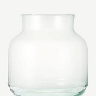 Kultur vase