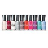 Sally Hansen Xtreme Wear Bright Colours neglelakssæt