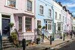 Bristol, Manchester og Birmingham er de bedste byer til at sælge ejendom i