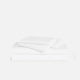 Luxe Core Sheet Set