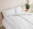 Aldi lancerer miljøvenligt sengetøj - Aldi-tilbud