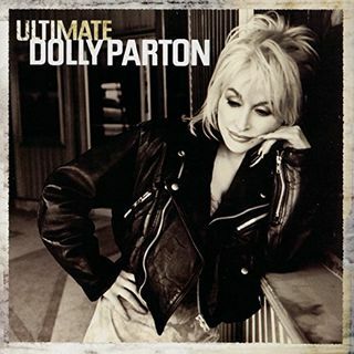 Ultimativ Dolly Parton