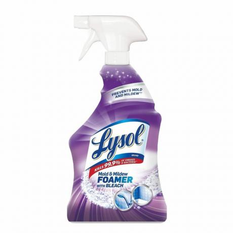 Lysol Mold & Meldug Remover Trigger - 32 fl oz