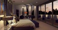 ‘Super home’ i Weybridge er højden på luksus - ejendomme til salg