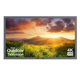 Signatur Udendørs 43-tommer 4K Ultra HD LED-tv