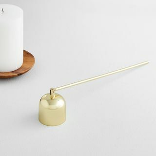 Candle Snuffer