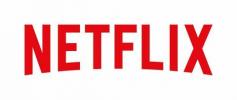 Netflix: Organiserings-, ejendoms- og boligdesign viser til 2021