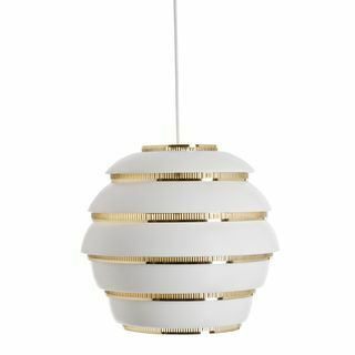 Artek A331 Beehive Pendel