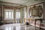 House of Gucci Villa kan nu lejes via Airbnb
