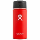 HYDRO FLASK Hydro Flask Kaffe Krus