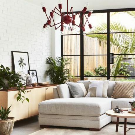 libby sofa, hus smuk samling på dfs