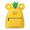 Disney føjede ananas- og vandmelonformede tasker til sin sommerkollektion