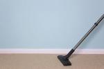 12 tidsbesparende rengøringshacks for at gøre husarbejdet meget lettere