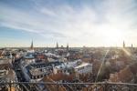 Ikea: Ansøg om 'Happiness Hunter'-konkurrence om at bo i København
