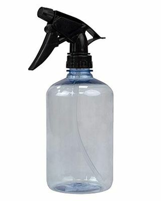  Plast sprayflaske