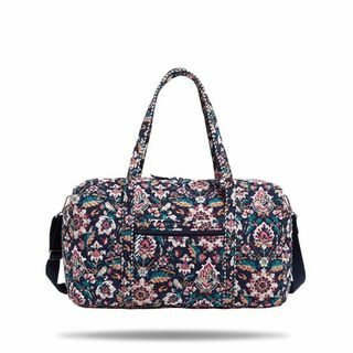 Rejse Duffel