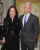 Anderson Cooper's Gloria Vanderbilt CNN Eulogy Transcript