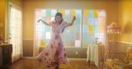 Huset fra Selena Gomezs nye musikvideo "De Una Vez" giver os stor dekorationsinspiration