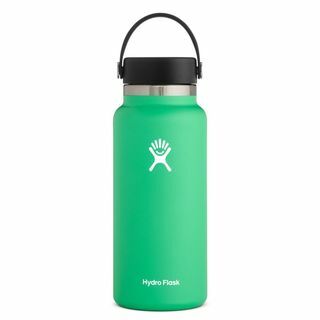 Hydro Flask 32 oz bred mund