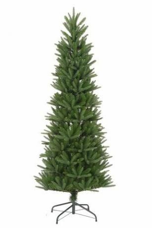 Aspen Luxury Premium Slim PE juletræ