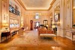Se Inside Joan Rivers' $38 Million Versailles-inspirerede Penthouse