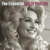 Dolly Parton udgiver ny sang "When Life is Good Again" om The End of the Pandemic