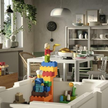 ikea lancerer nyt lagerområde med lego