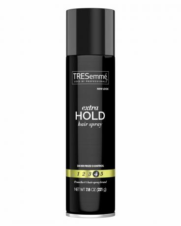 TRESemme Extra Hold hårspray