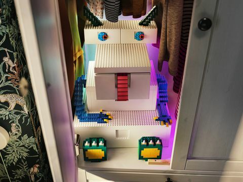 ikea lancerer nyt lagerområde med lego