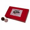 Costco sælger Valentinsdag varme chokoladebomber