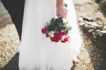 6 Bryllupsblomsttrender, der vil dominere 2018, ifølge Pippa Middletons blomsterhandler