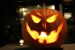 13 fascinerende ting, du ikke vidste om halloween