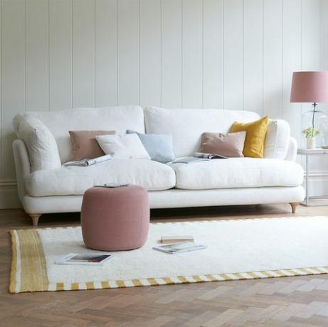 populære sofafarver