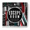 Ikke almindelige varer sælger et Escape Room Kit, du kan bruge derhjemme