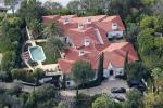 Alle detaljer om Los Angeles Mansion Victoria og David Beckham solgt for $ 33 millioner