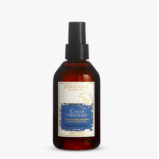 L'Occitane Aromachologie Afslappende Pillow Mist