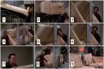 Matematiker afslører løsning til Ross Gellers ikoniske 'PIVOT!' Sofa Scene In Friends