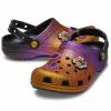Du kan få 'Hocus Pocus' Crocs, der er komplette med et Ombré Glitter -design