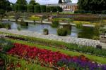 10 ting, du ikke vidste om Kensington Palace