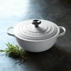 Williams Sonoma har rabatter på Le Creuset-favoritter lige nu