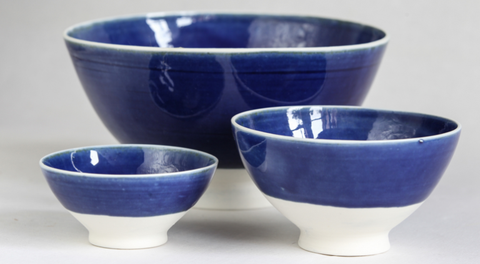 keramik-tre-skåle
