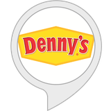 Dennys