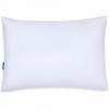 Casper Pillow anmeldelse: Vi testede Caspers mest populære puder - her er hvordan de sammenlignes