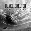 Blake Sheltons sang Helvede højre gnistede kontroverser om stemmen