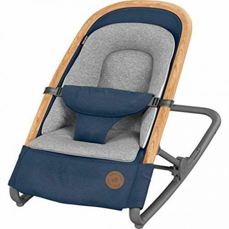 Maxi-Cosi Kori 2-i-1 rocker