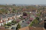 De usundeste høje gader i Storbritannien er blevet afsløret