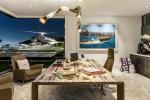 Luksus Bel-Air palæ til en værdi af £ 200 millioner er det dyreste hus i Amerika