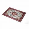 Animi Causa Rugboard persisk tæppeinspireret skærebræt