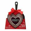 Target sælger en hjerteformet Reese's cookie skillet igen i år