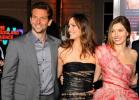 Bradley Cooper, Jennifer Garner opdaget på Malibu Beach Together